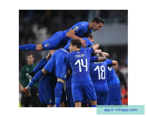 彩经直播聚焦足球波黑赛事实力解析与投资技巧前瞻全面数据趋势深度剖析