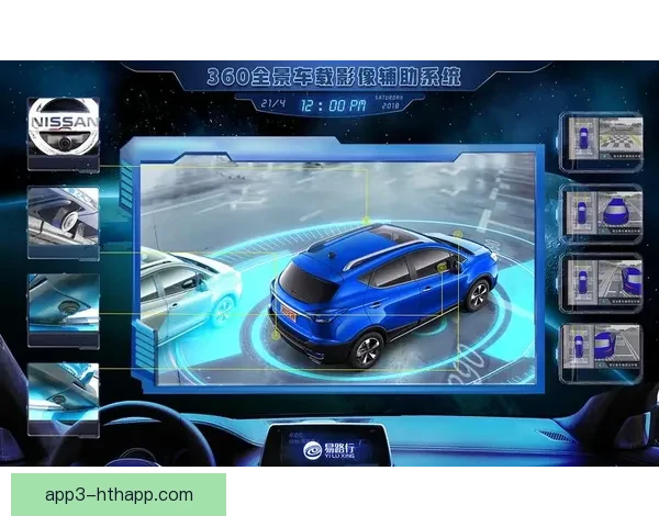 欧洲足球360直播平台打造全景赛事观赛新体验指南深度解析与实用攻略