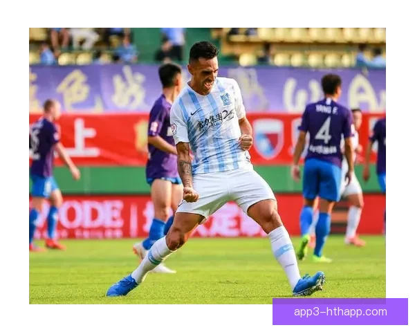 风云足球直播课代表带你纵览全球绿茵激情赛事解析实时战术深度解读