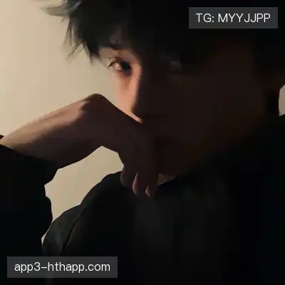 秦雅达